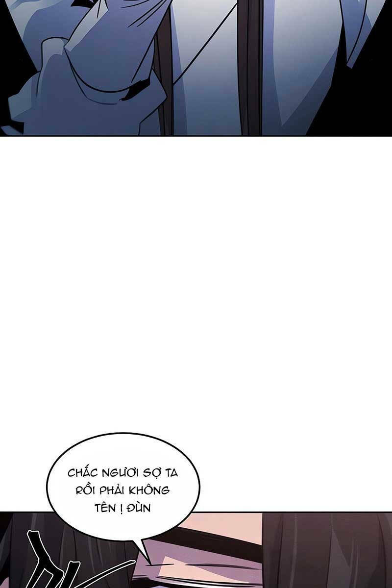 Cuồng Ma Tái Thế - Chapter 83 - Page 26