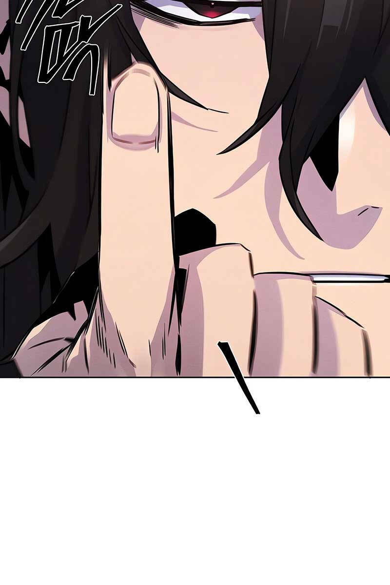 Cuồng Ma Tái Thế - Chapter 83 - Page 27