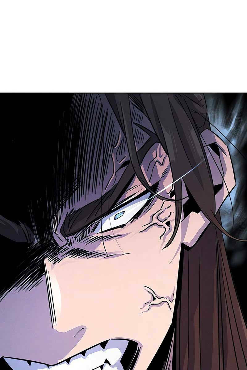 Cuồng Ma Tái Thế - Chapter 83 - Page 28