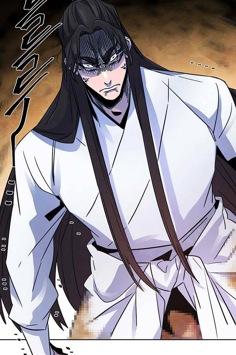 Cuồng Ma Tái Thế - Chapter 83 - Page 33