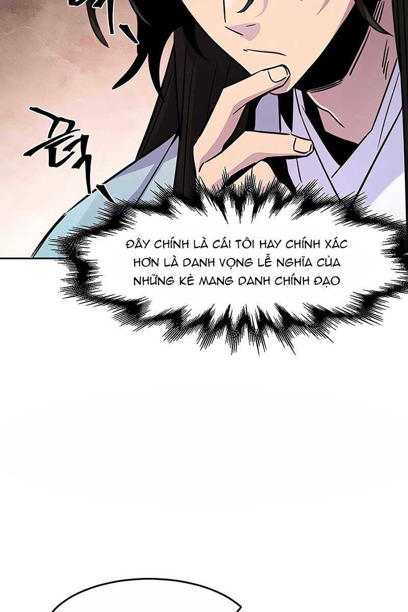 Cuồng Ma Tái Thế - Chapter 83 - Page 35