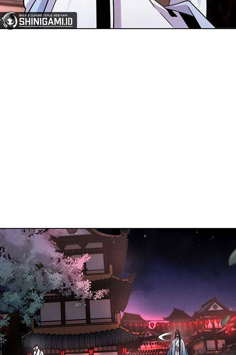 Cuồng Ma Tái Thế - Chapter 83 - Page 38