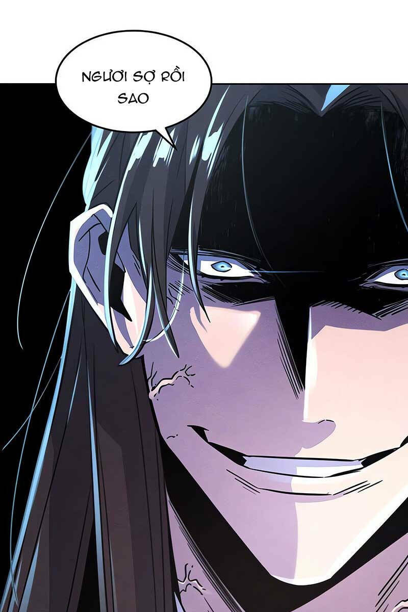 Cuồng Ma Tái Thế - Chapter 83 - Page 3