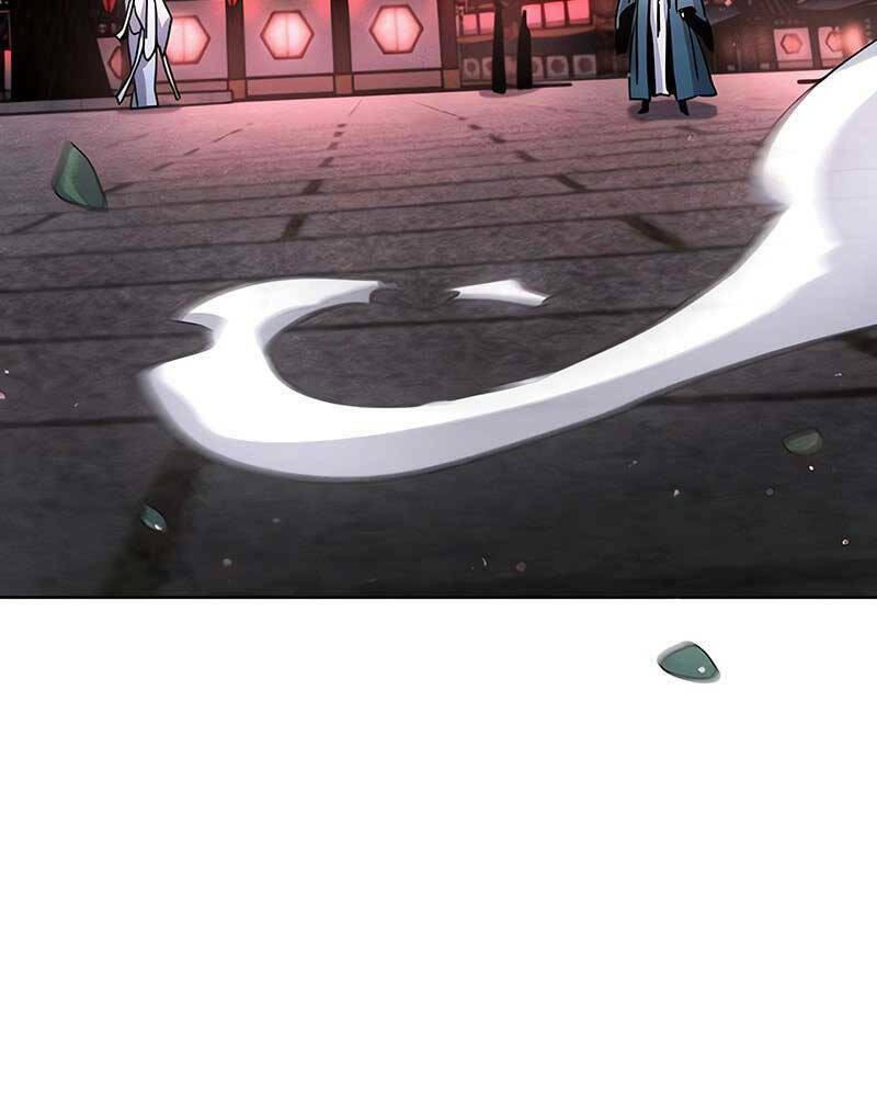 Cuồng Ma Tái Thế - Chapter 83 - Page 39