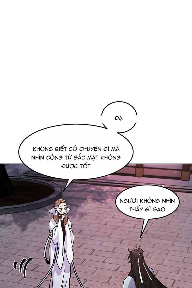 Cuồng Ma Tái Thế - Chapter 83 - Page 41