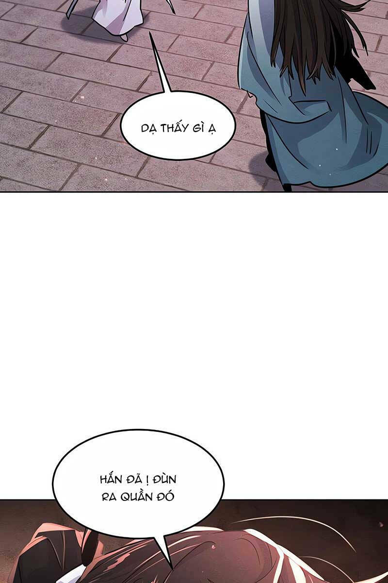 Cuồng Ma Tái Thế - Chapter 83 - Page 42