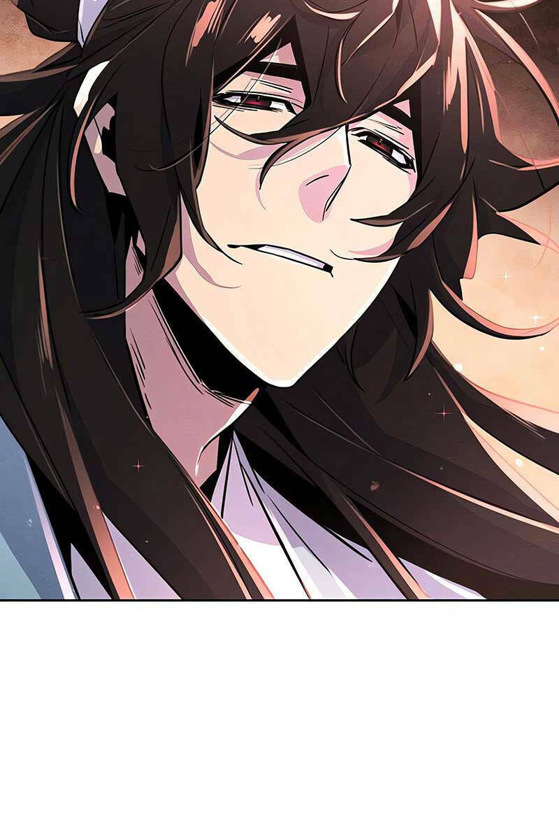 Cuồng Ma Tái Thế - Chapter 83 - Page 43