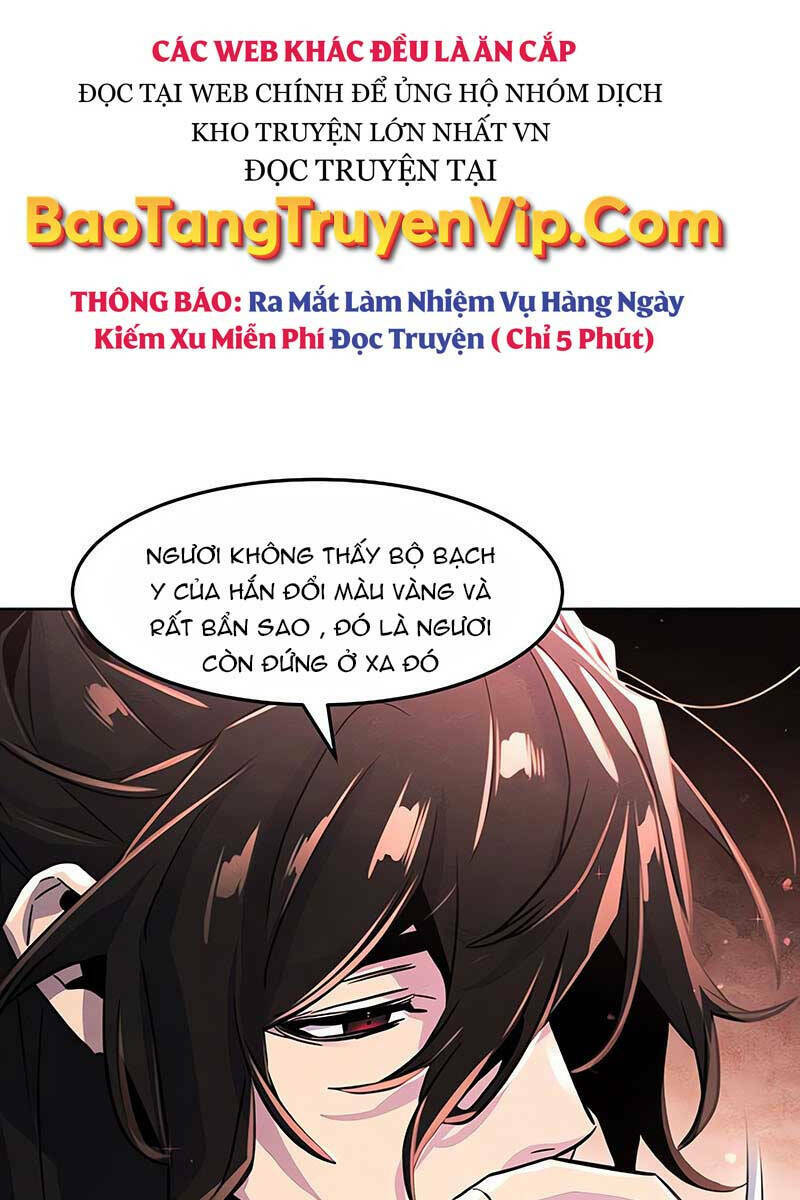 Cuồng Ma Tái Thế - Chapter 83 - Page 45