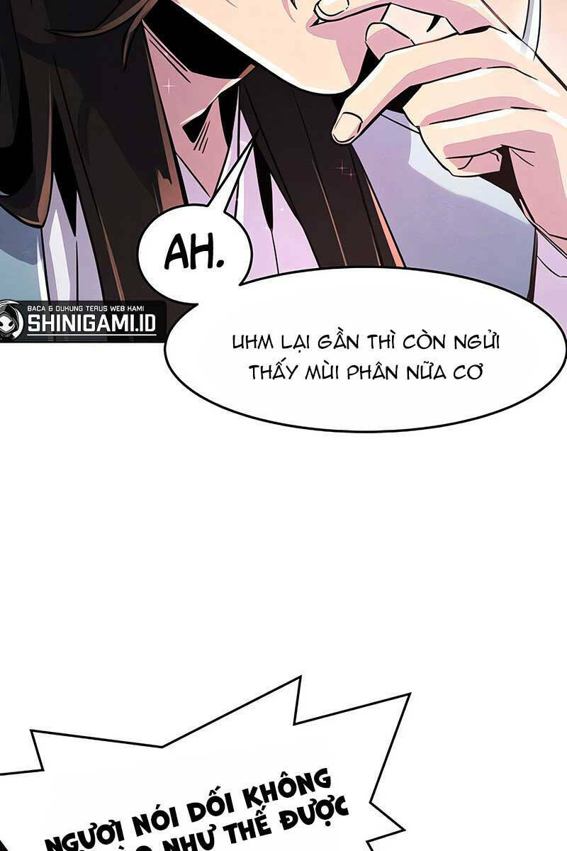 Cuồng Ma Tái Thế - Chapter 83 - Page 46