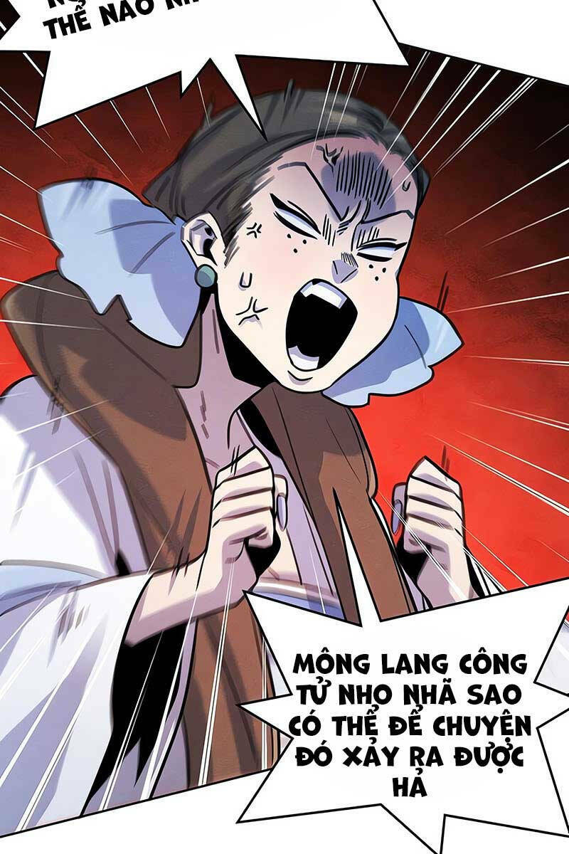 Cuồng Ma Tái Thế - Chapter 83 - Page 47