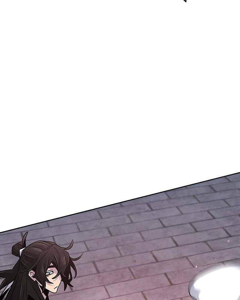 Cuồng Ma Tái Thế - Chapter 83 - Page 48