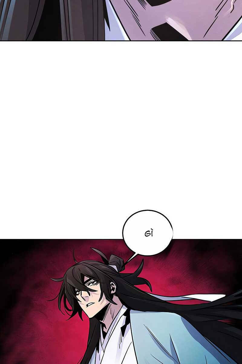 Cuồng Ma Tái Thế - Chapter 83 - Page 4