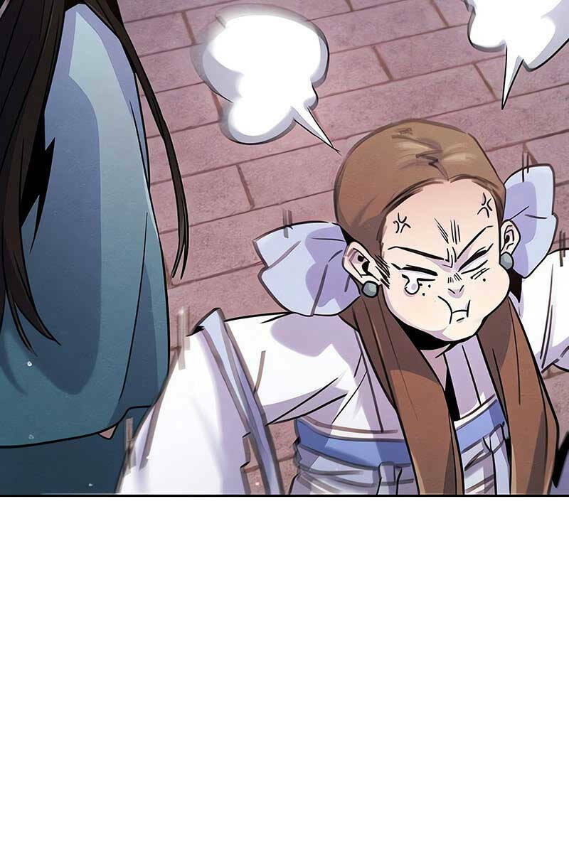 Cuồng Ma Tái Thế - Chapter 83 - Page 49