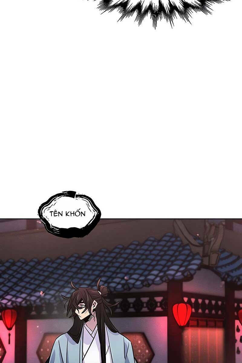 Cuồng Ma Tái Thế - Chapter 83 - Page 51