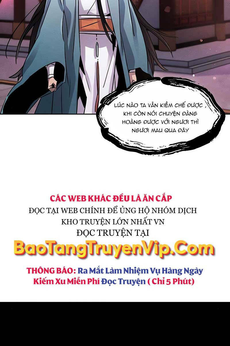 Cuồng Ma Tái Thế - Chapter 83 - Page 52