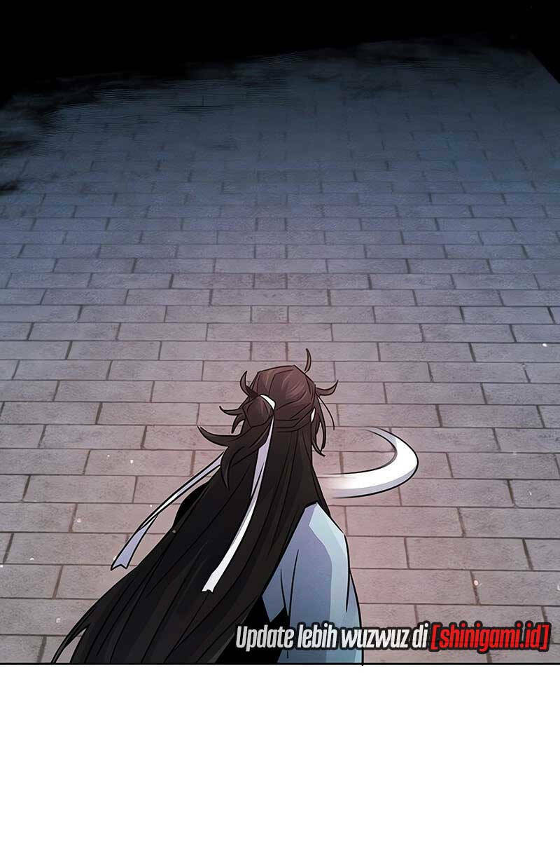 Cuồng Ma Tái Thế - Chapter 83 - Page 53