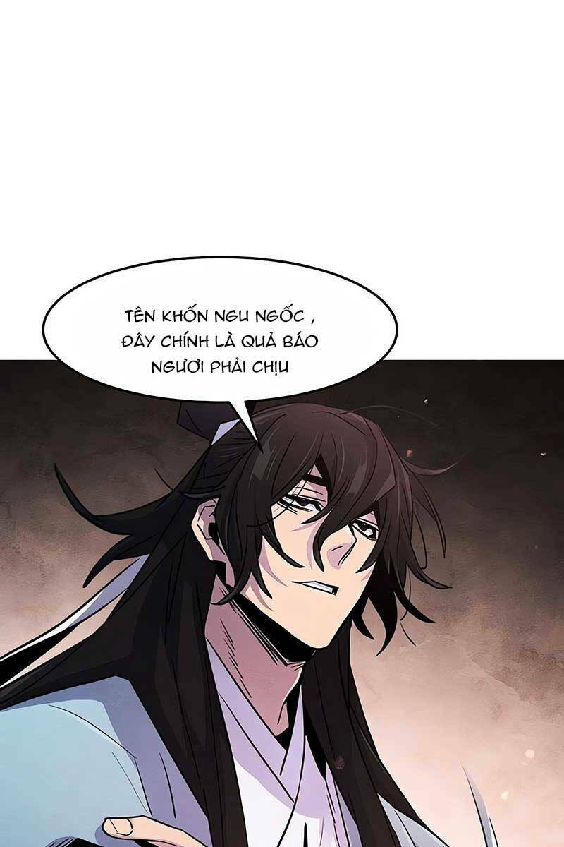 Cuồng Ma Tái Thế - Chapter 83 - Page 54