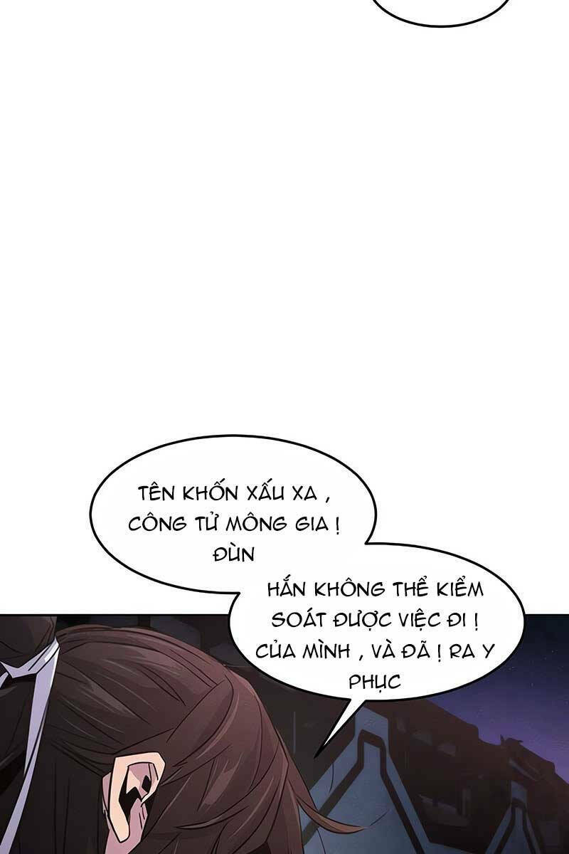 Cuồng Ma Tái Thế - Chapter 83 - Page 57