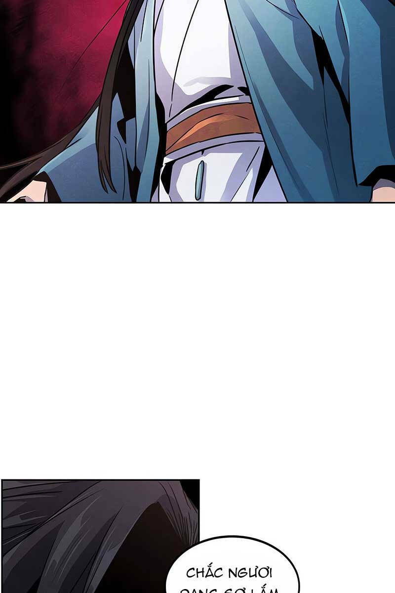 Cuồng Ma Tái Thế - Chapter 83 - Page 5