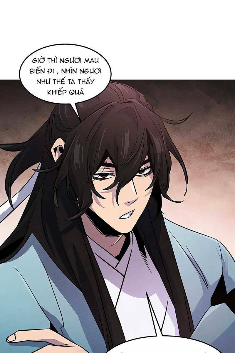 Cuồng Ma Tái Thế - Chapter 83 - Page 59