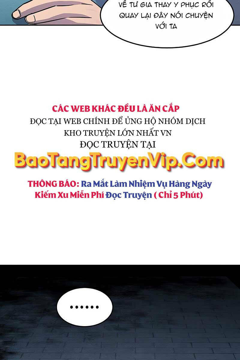 Cuồng Ma Tái Thế - Chapter 83 - Page 60