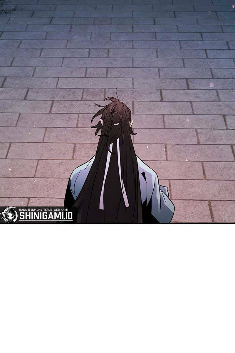 Cuồng Ma Tái Thế - Chapter 83 - Page 61