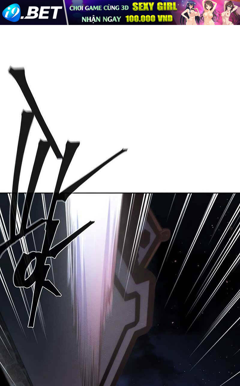 Cuồng Ma Tái Thế - Chapter 83 - Page 62