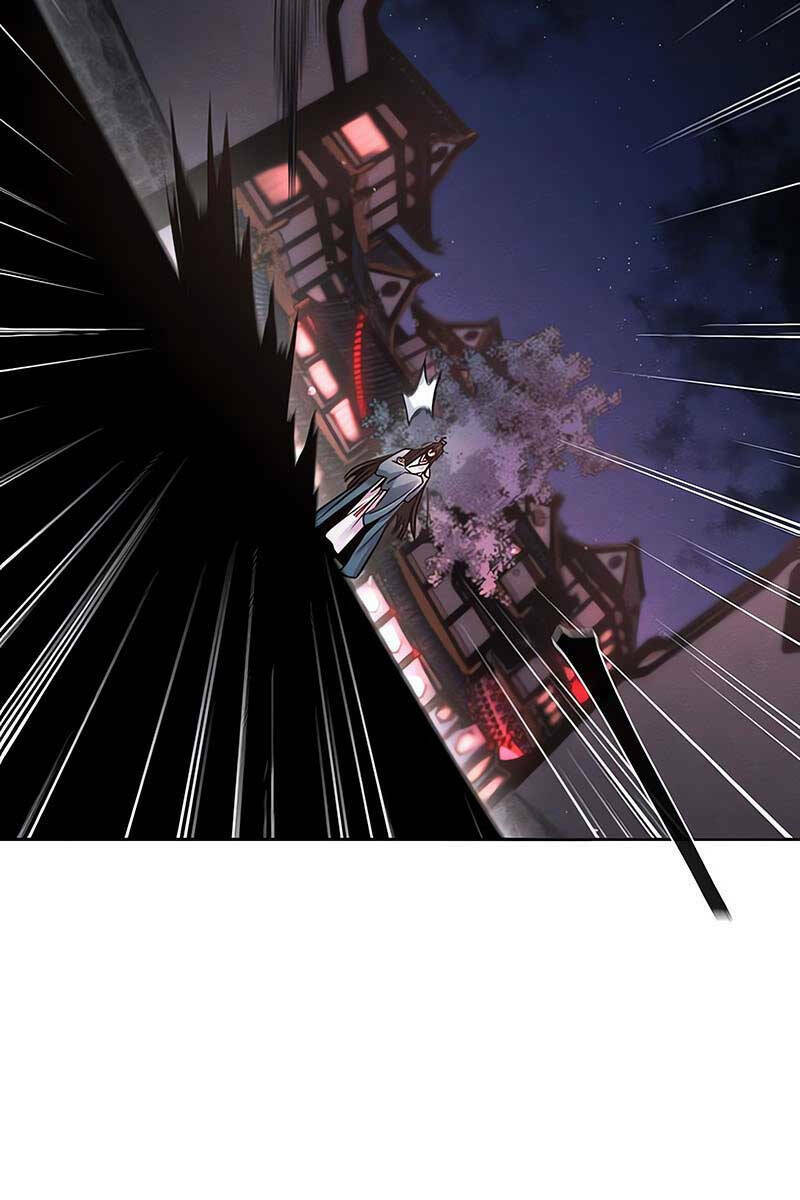 Cuồng Ma Tái Thế - Chapter 83 - Page 63