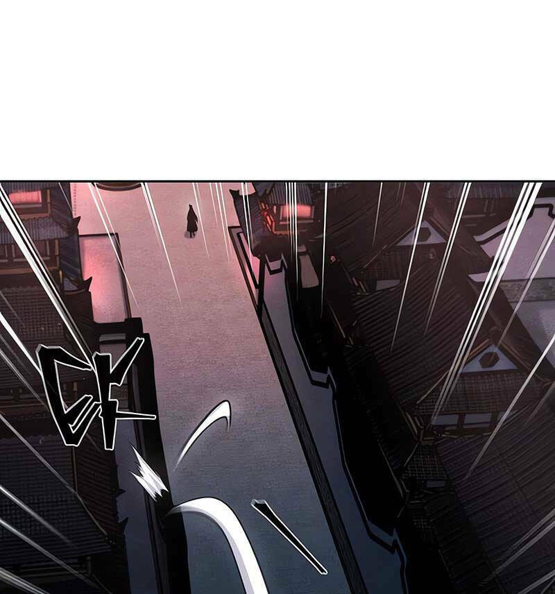 Cuồng Ma Tái Thế - Chapter 83 - Page 64