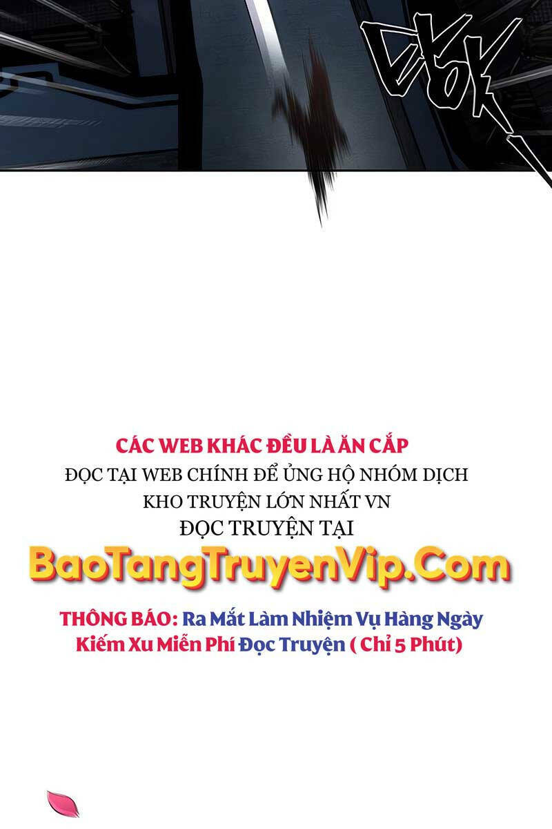 Cuồng Ma Tái Thế - Chapter 83 - Page 65