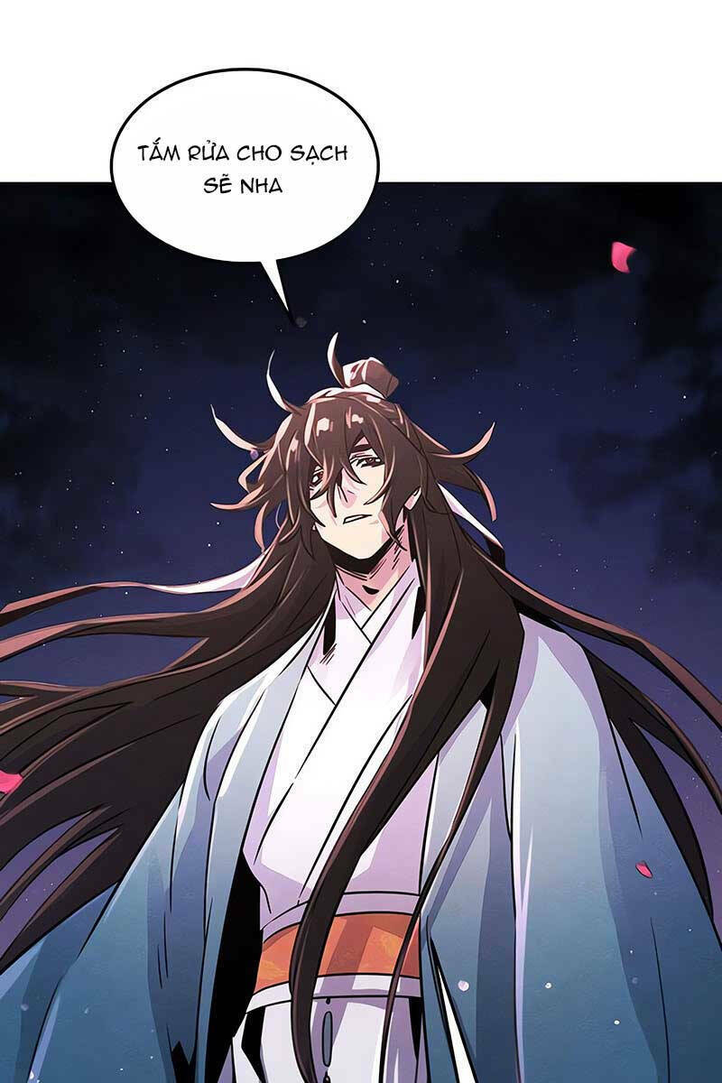 Cuồng Ma Tái Thế - Chapter 83 - Page 66