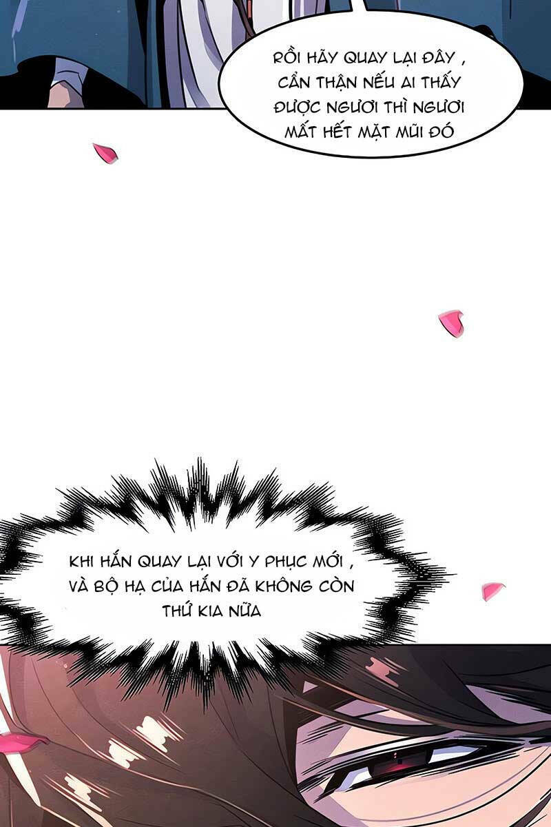 Cuồng Ma Tái Thế - Chapter 83 - Page 67