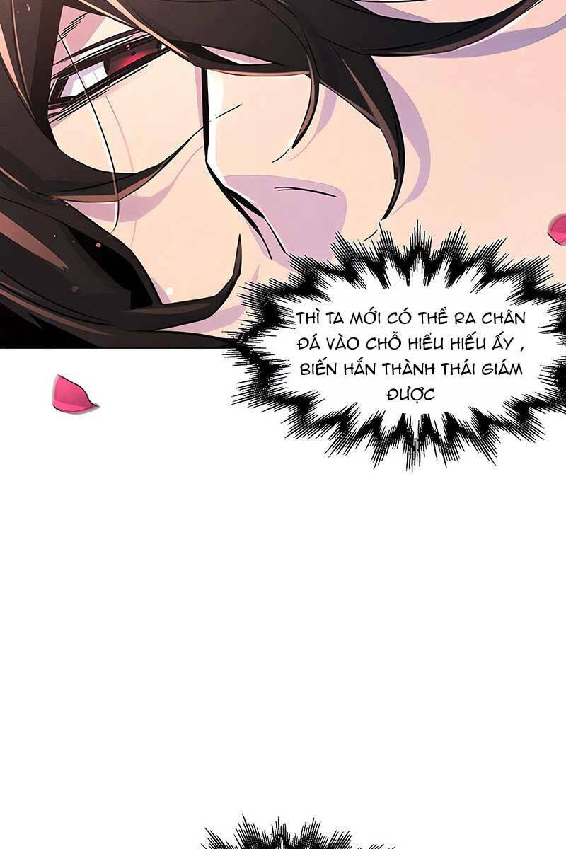 Cuồng Ma Tái Thế - Chapter 83 - Page 68