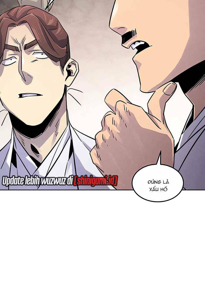 Cuồng Ma Tái Thế - Chapter 83 - Page 71