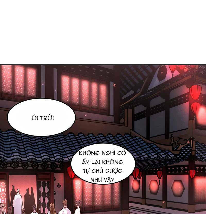 Cuồng Ma Tái Thế - Chapter 83 - Page 72