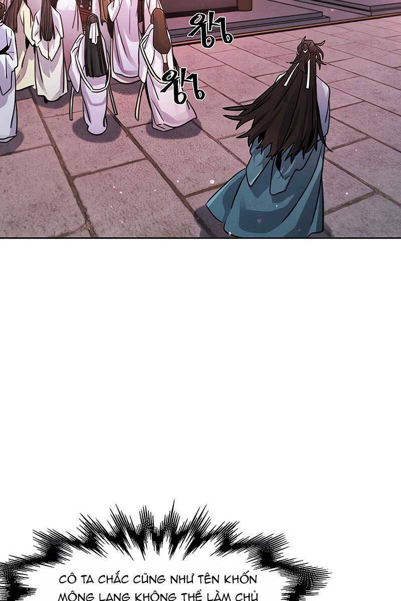Cuồng Ma Tái Thế - Chapter 83 - Page 73