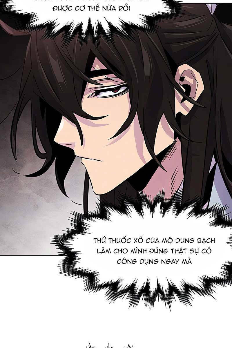 Cuồng Ma Tái Thế - Chapter 83 - Page 74