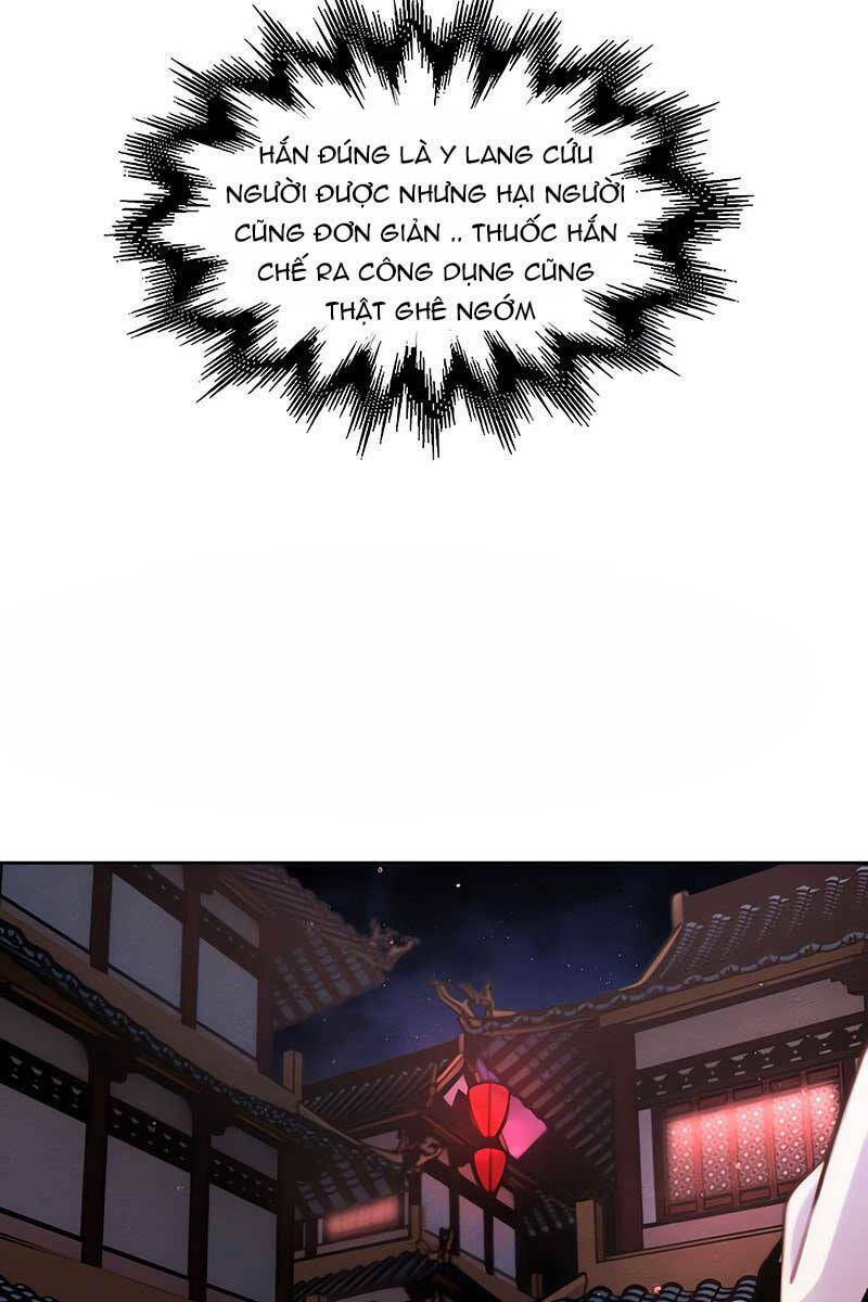 Cuồng Ma Tái Thế - Chapter 83 - Page 75