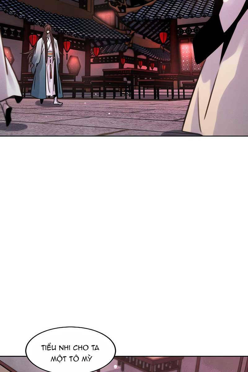 Cuồng Ma Tái Thế - Chapter 83 - Page 76