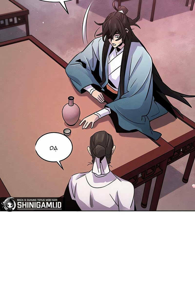 Cuồng Ma Tái Thế - Chapter 83 - Page 77