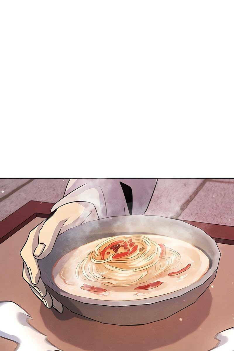 Cuồng Ma Tái Thế - Chapter 83 - Page 78