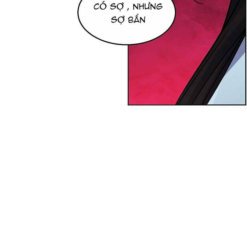 Cuồng Ma Tái Thế - Chapter 83 - Page 7