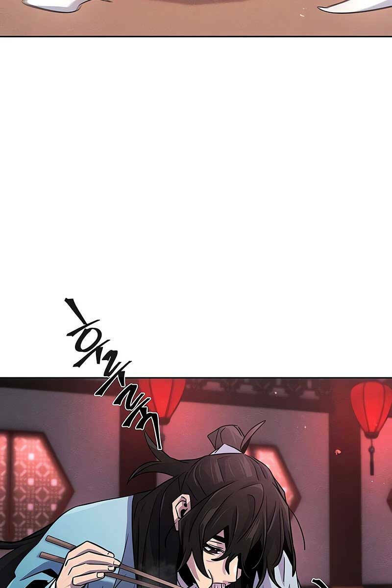 Cuồng Ma Tái Thế - Chapter 83 - Page 79