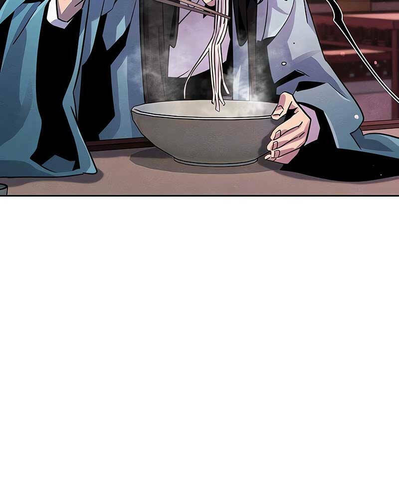 Cuồng Ma Tái Thế - Chapter 83 - Page 80