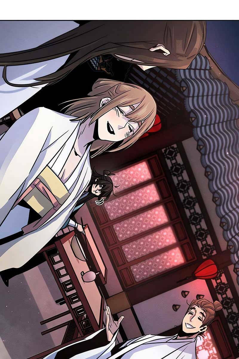 Cuồng Ma Tái Thế - Chapter 83 - Page 81