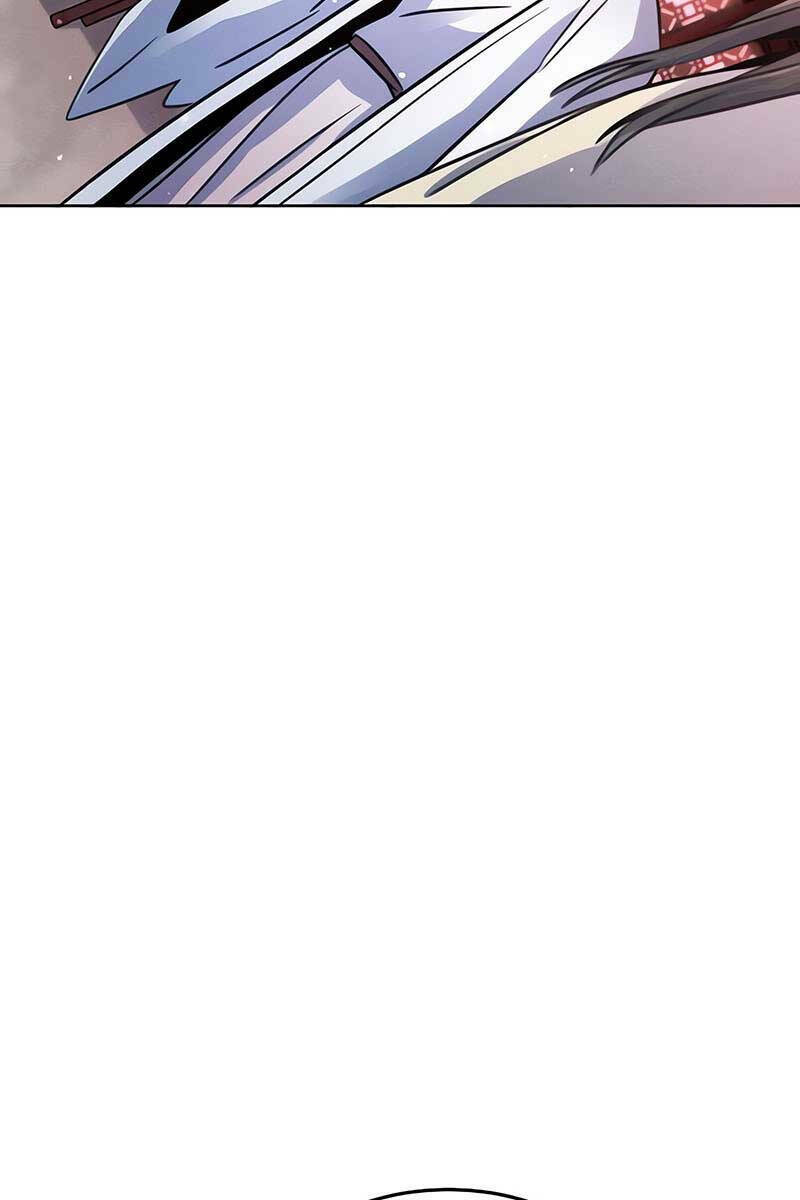 Cuồng Ma Tái Thế - Chapter 83 - Page 82