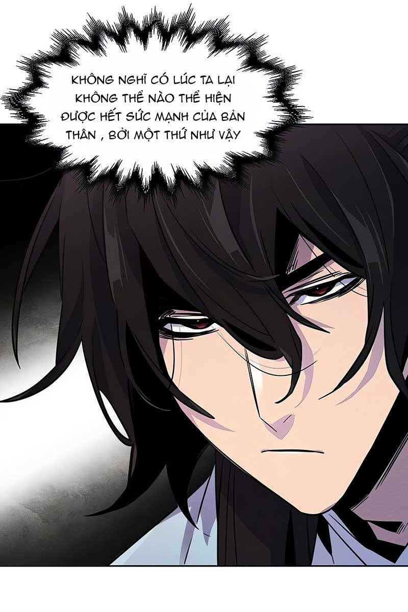 Cuồng Ma Tái Thế - Chapter 83 - Page 8