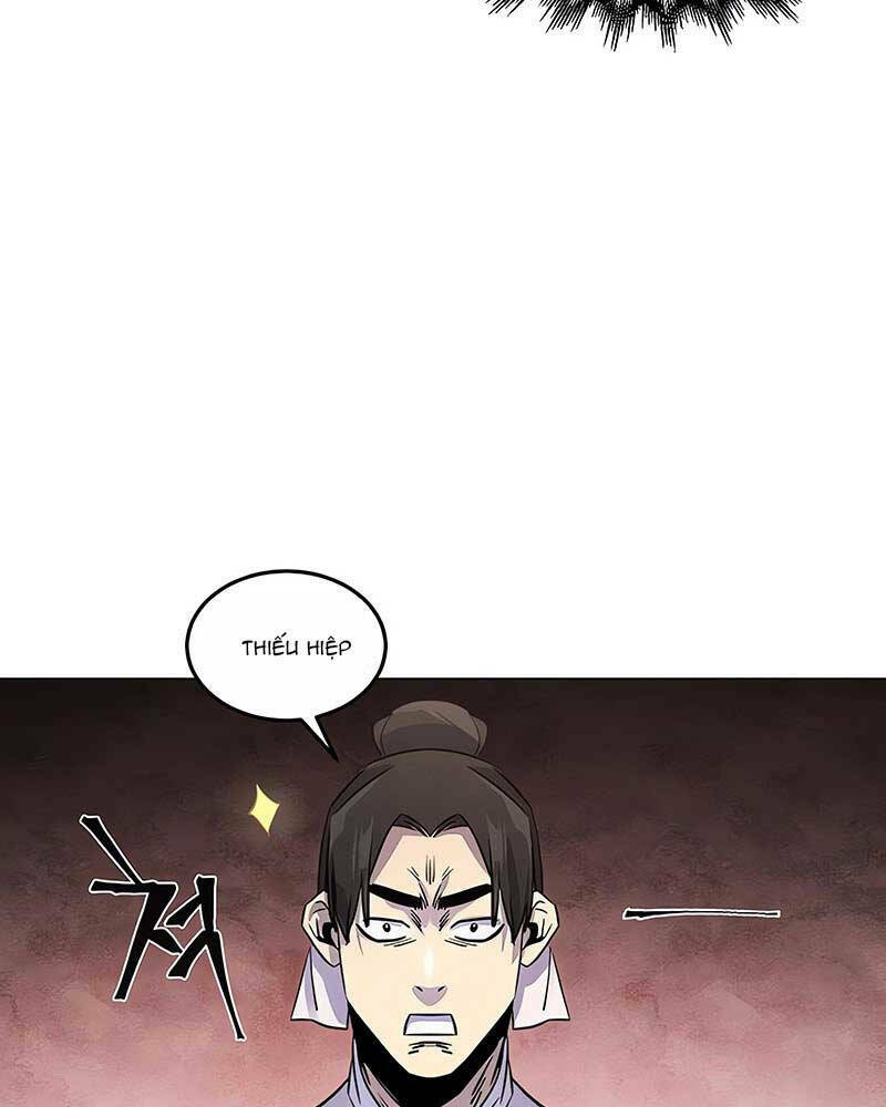 Cuồng Ma Tái Thế - Chapter 83 - Page 89
