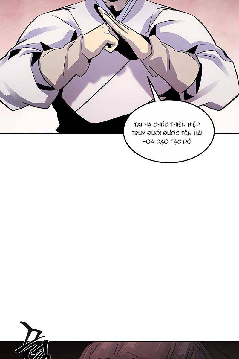 Cuồng Ma Tái Thế - Chapter 83 - Page 90