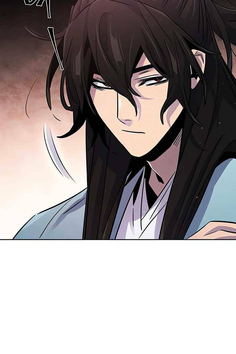 Cuồng Ma Tái Thế - Chapter 83 - Page 91